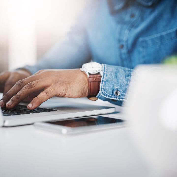 bureau ordinateur professionnel socama