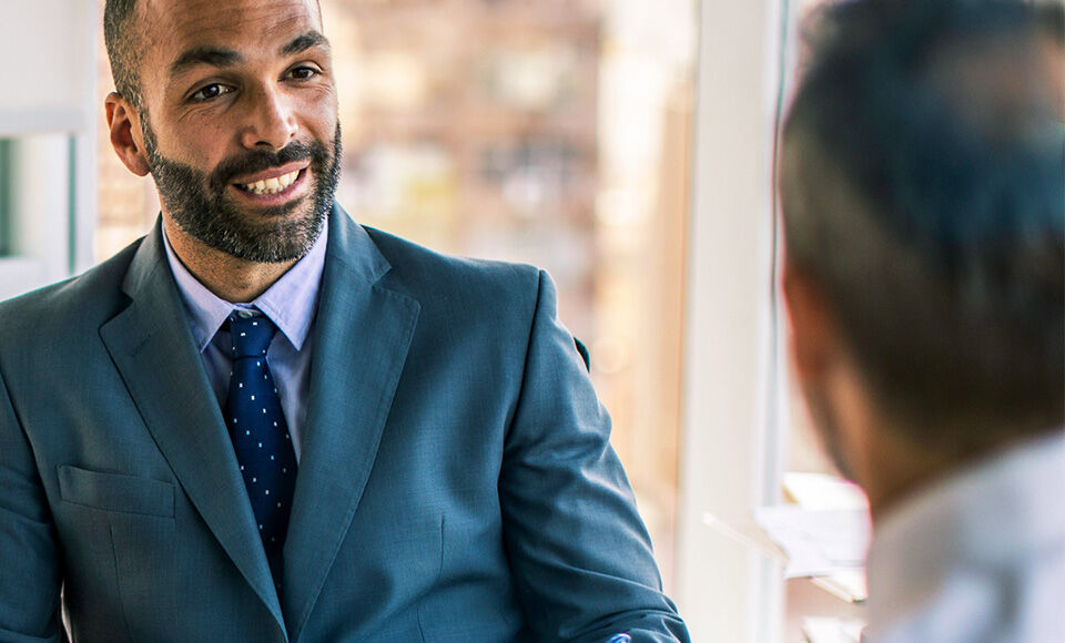 entrepreneur clients activité entreprise