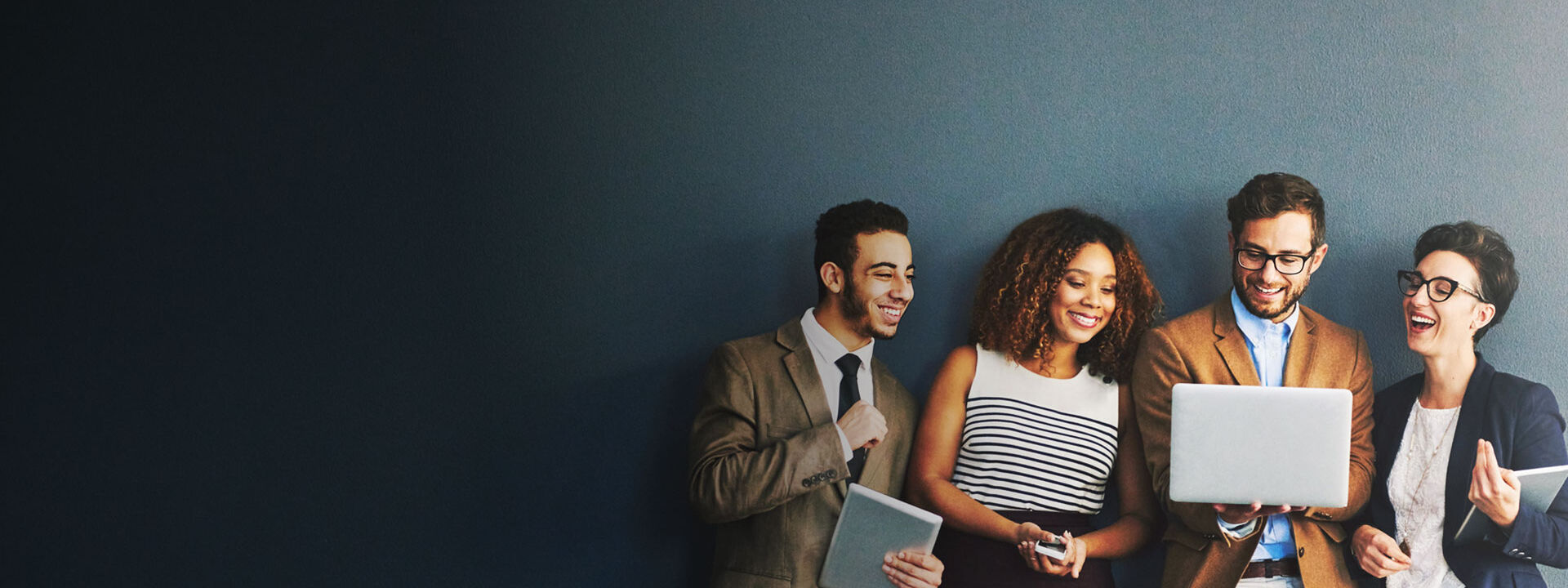 professionnels salariés homme femme