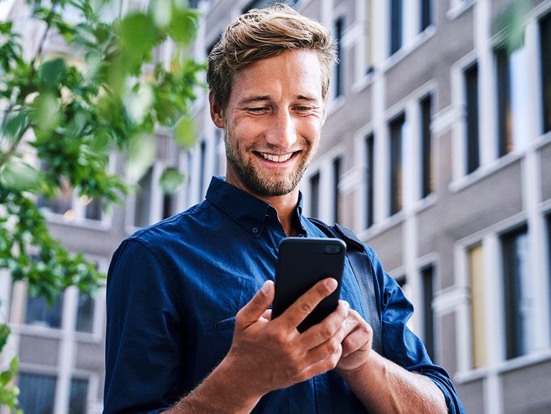 Banque Populaire Nord Cyberplus Connexion Connexionguide Com