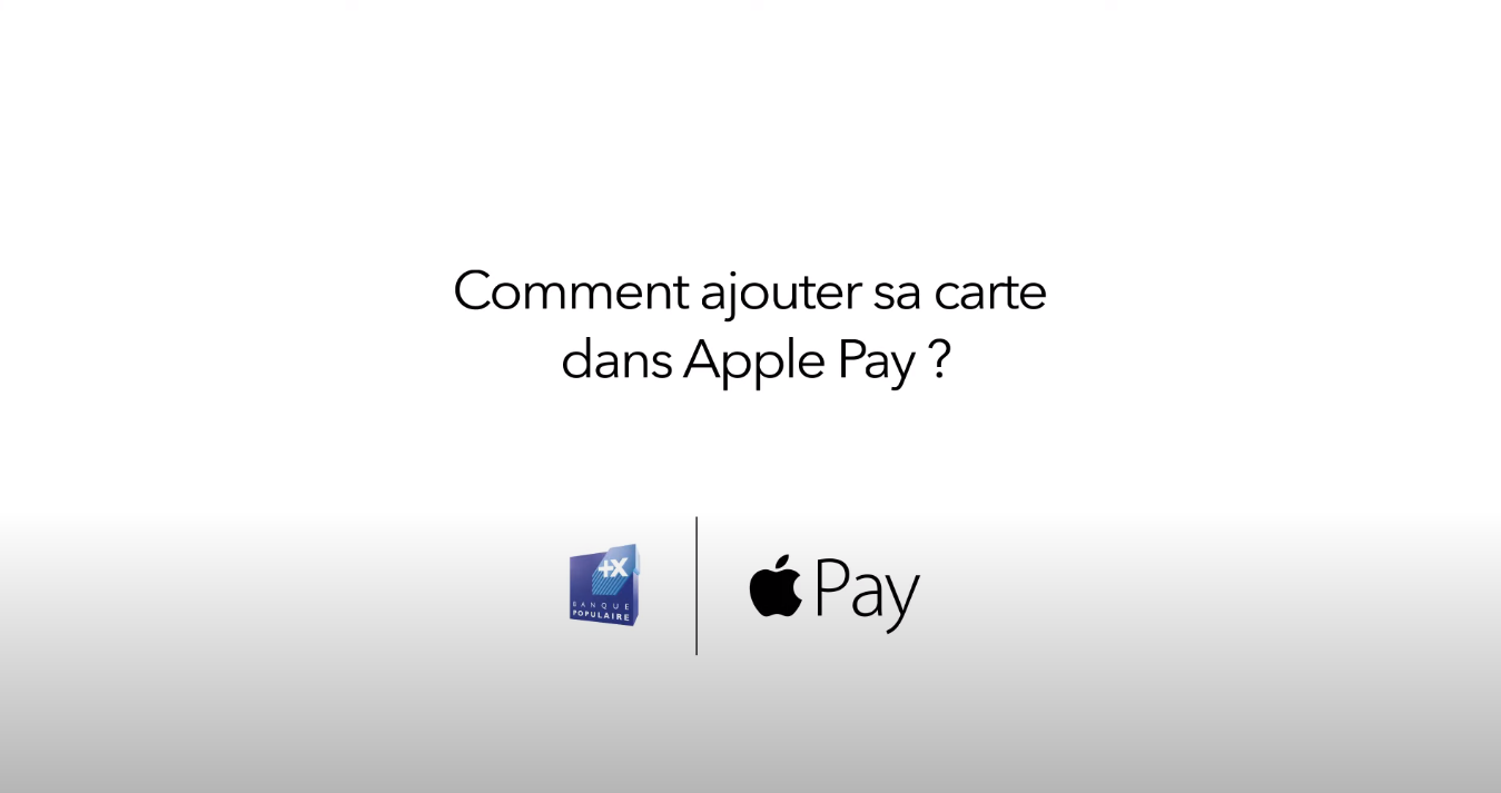 Part-apple_pay-video