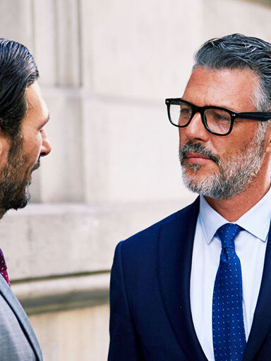 GP-1-DORVAL-MANAGEURS-PART-R-960X580