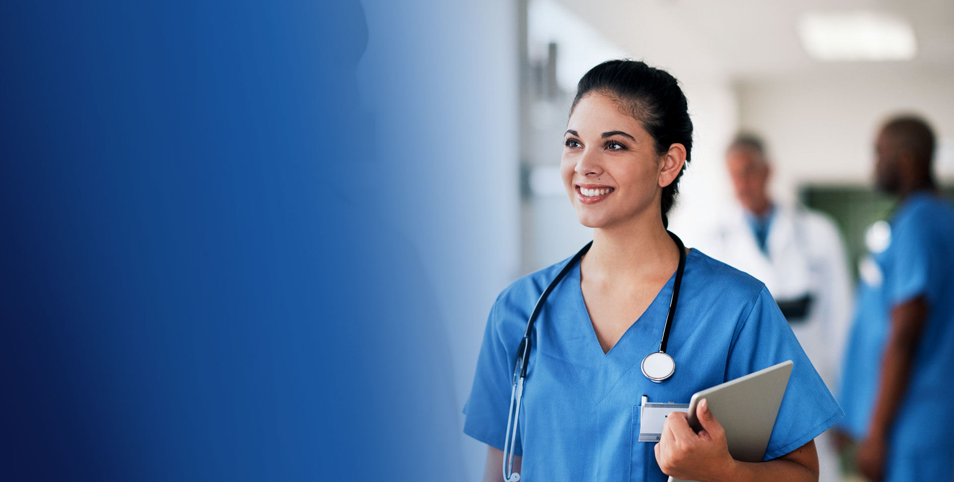 m&eacute;decin infirmier h&ocirc;pital profession lib&eacute;ral