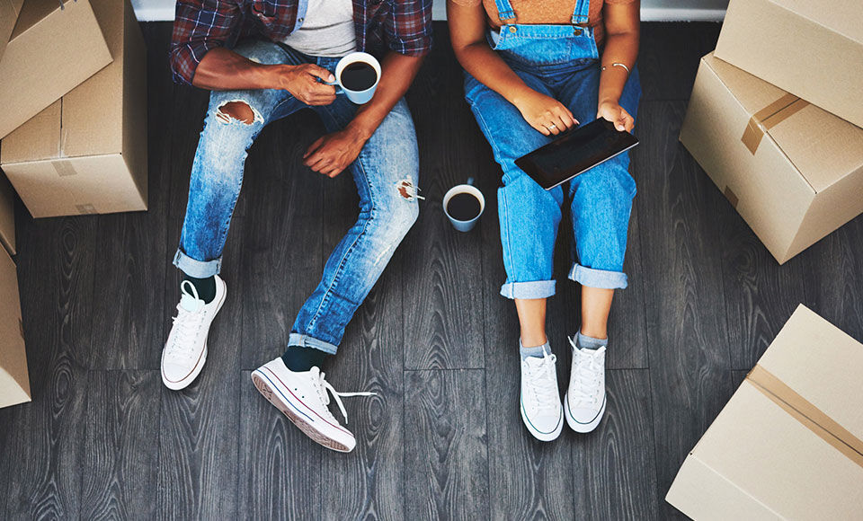 Pret Immobilier Casden Banque Populaire