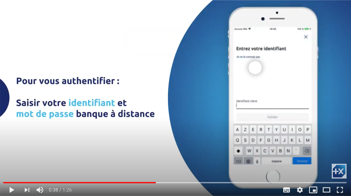 cyberplus mon compte en ligne banque populaire