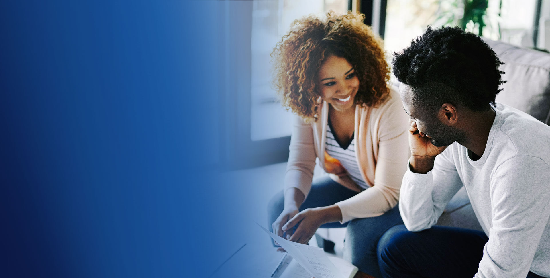 Prêt fidélité Fonction Publique Banque Populaire Val de France