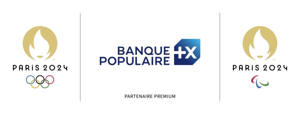 logo banque-populairexparis2024