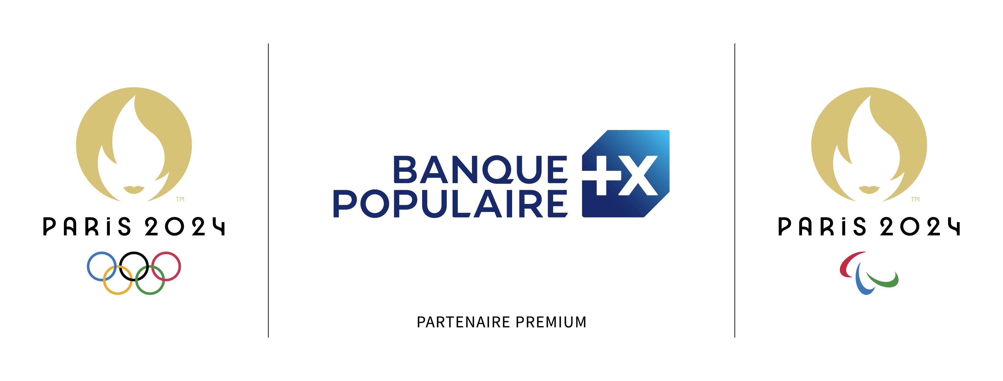 Banque Populaire et le sport Banque Populaire