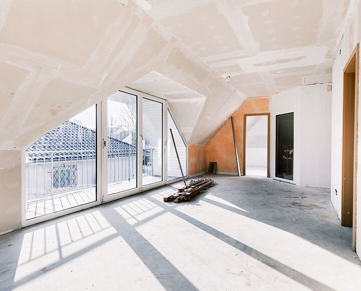 immobilier locatif en travaux