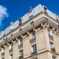 don_immobilier_en-nue-propriété