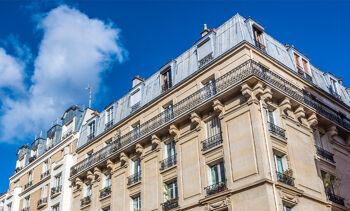 don_immobilier_en-nue-propriété