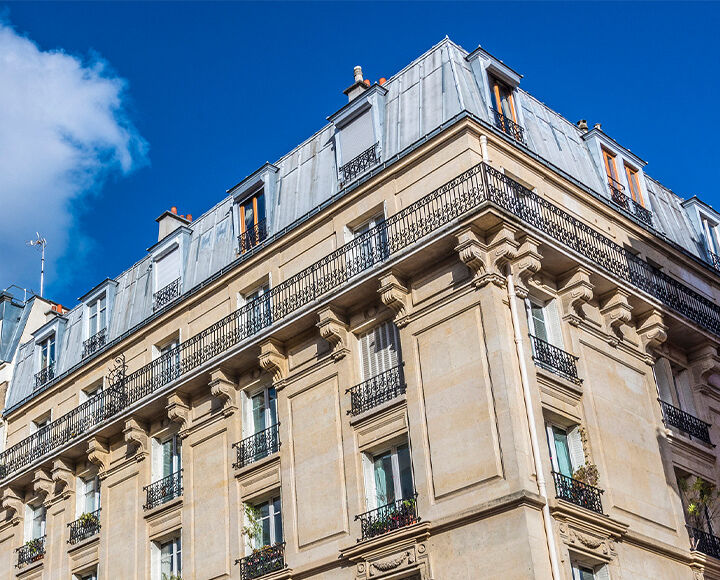don_immobilier_en-nue-propriété