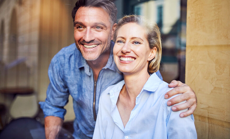 Quel-statut-social-pour-le-conjoint-du-chef-dentreprise