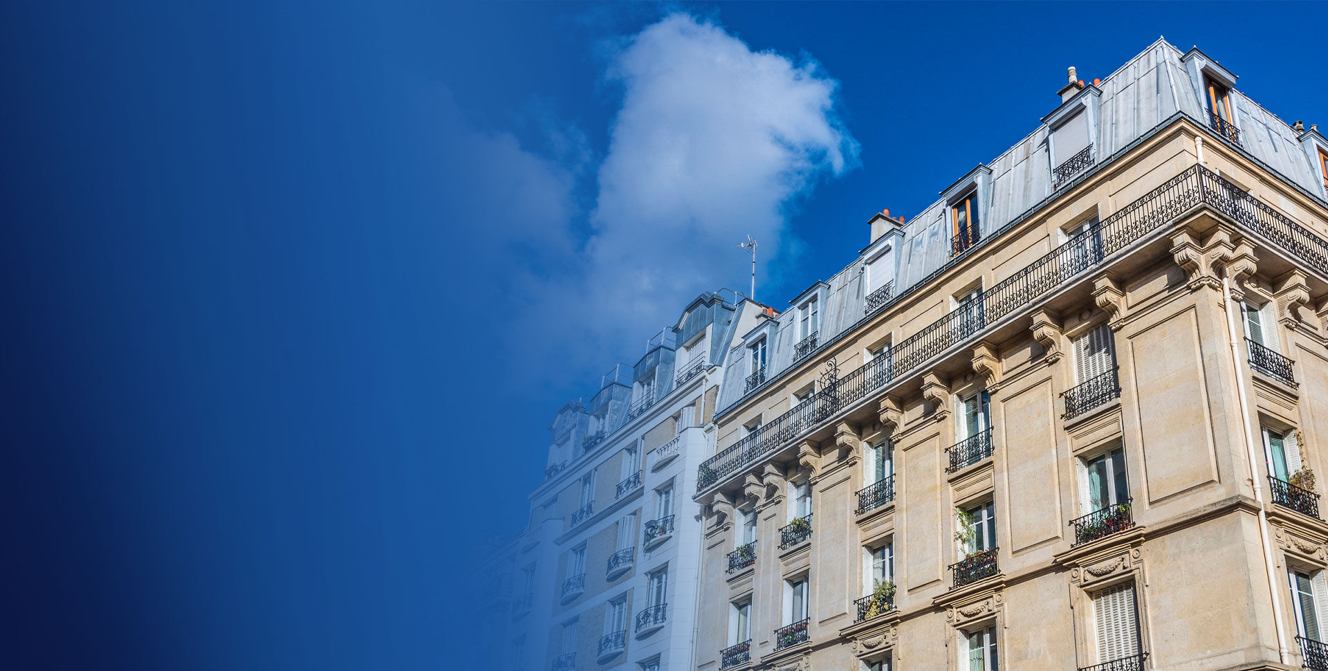 banniere don_immobilier_en nue-propriété