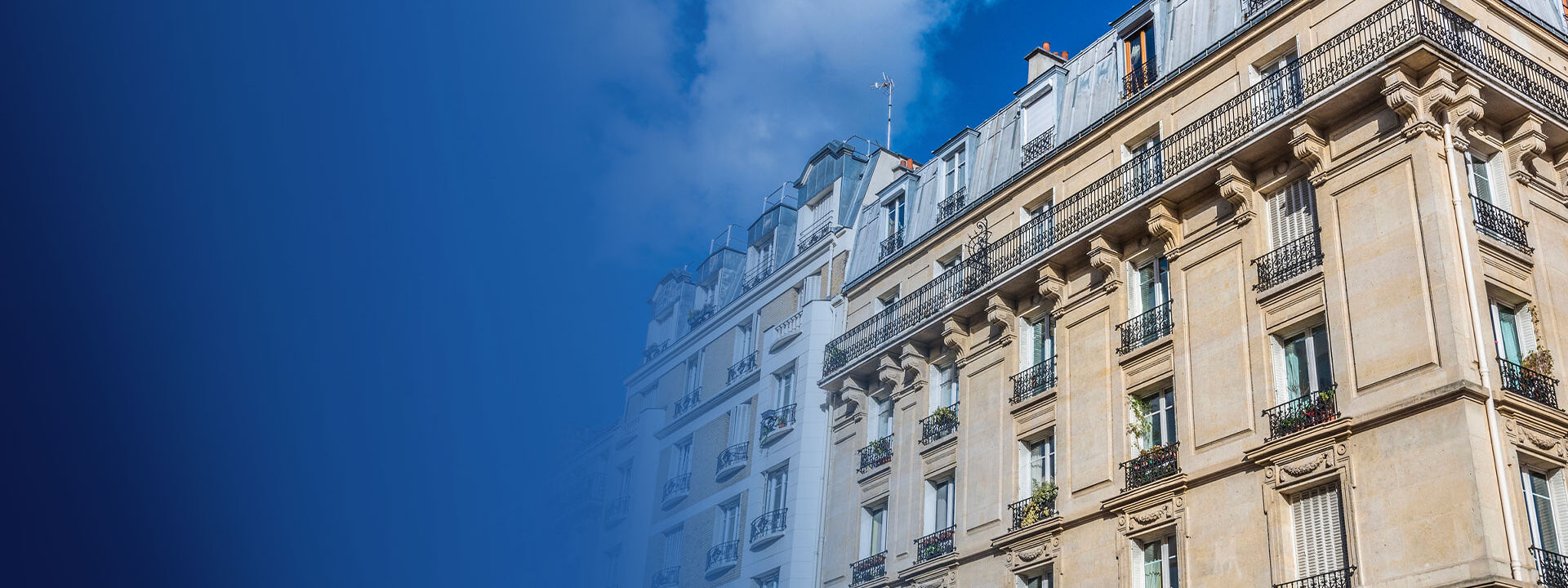banniere don_immobilier_en nue-propriété