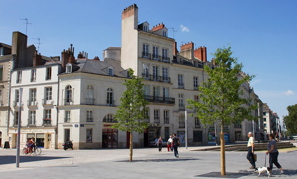 investir-dans-des-quartiers-anciens-et-profiter-dune-reduction-dimpots-grace-a-la-loi-malraux