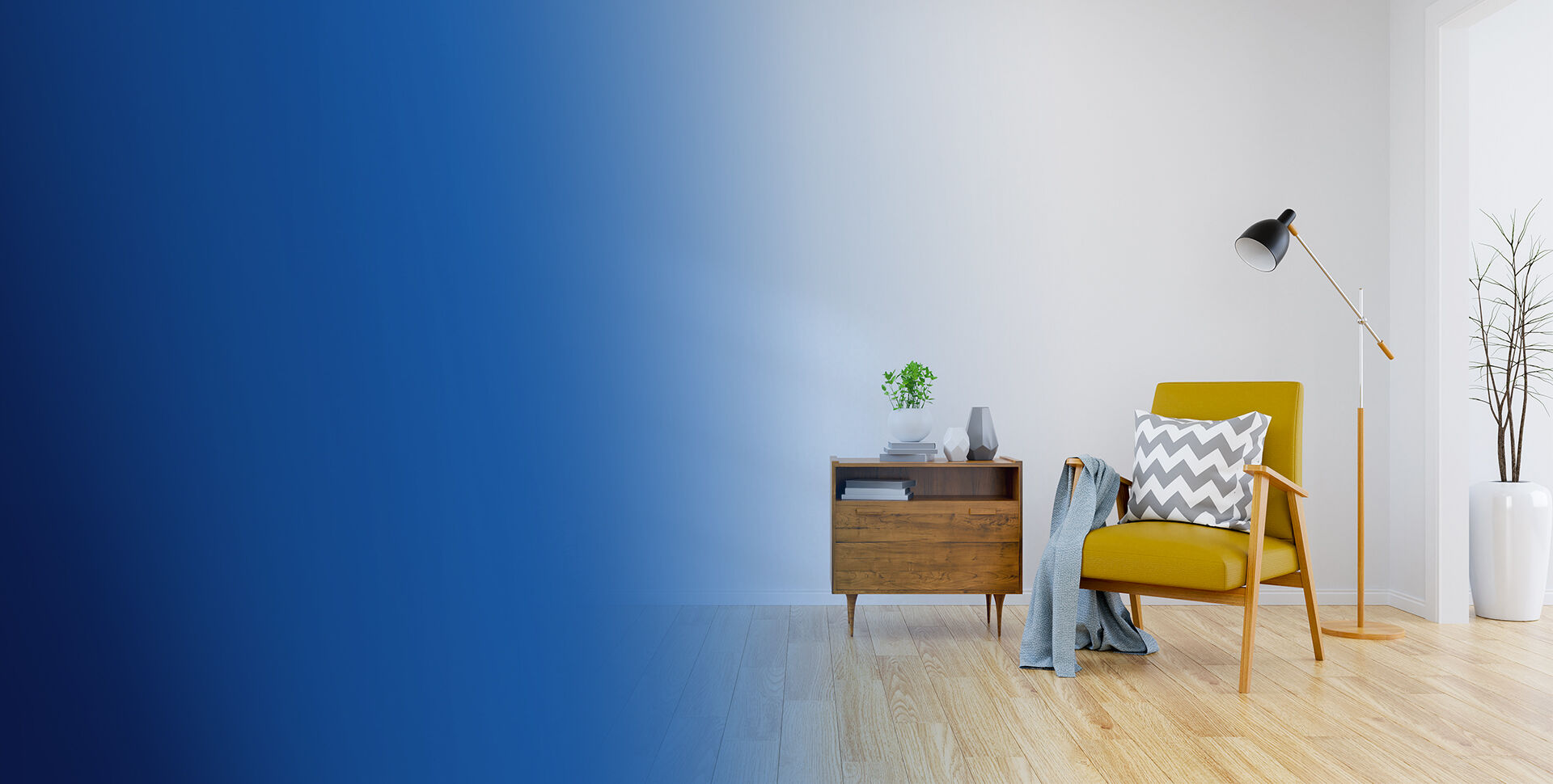 banniere Les atouts de l&rsquo;investissement locatif meubl&eacute; non professionnel