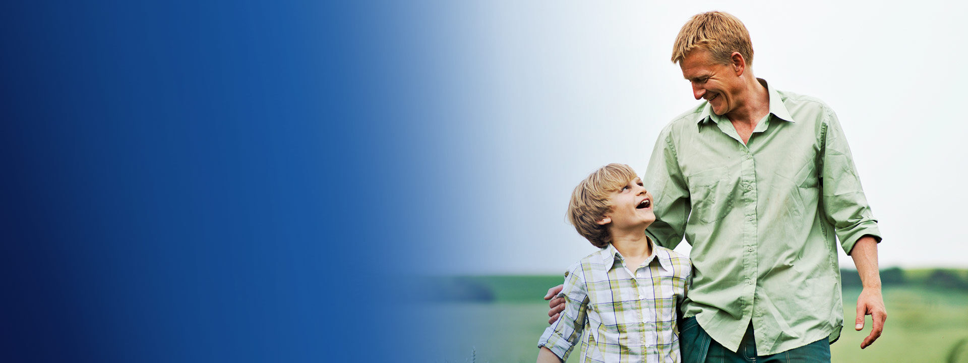 enfant homme champ agriculture