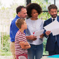 bien definir son budget dans le cadre dune-acquisition