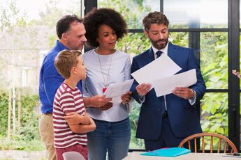 bien definir son budget dans le cadre dune-acquisition