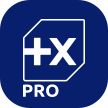logo app pro