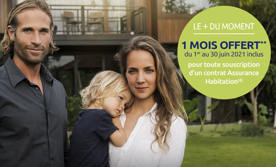 Travaux r&eacute;novation famille homme femme enfant