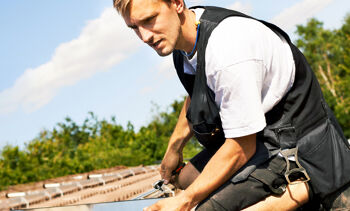 Nos solutions pour vous accompagner tout au long de votre vie d'apprentis.