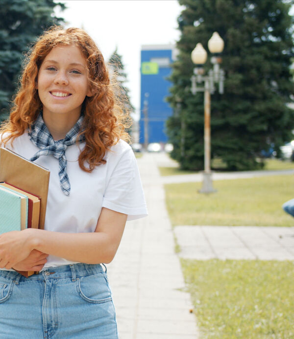 Banque Populaire soutient les jeunes