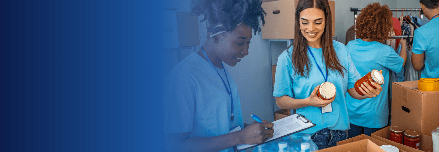 header professionnel association deux femmes