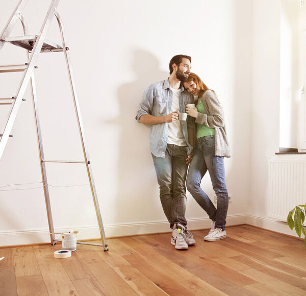 Immobilier Pret tresorerie immediat homme femme