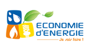logo économie d'énergie