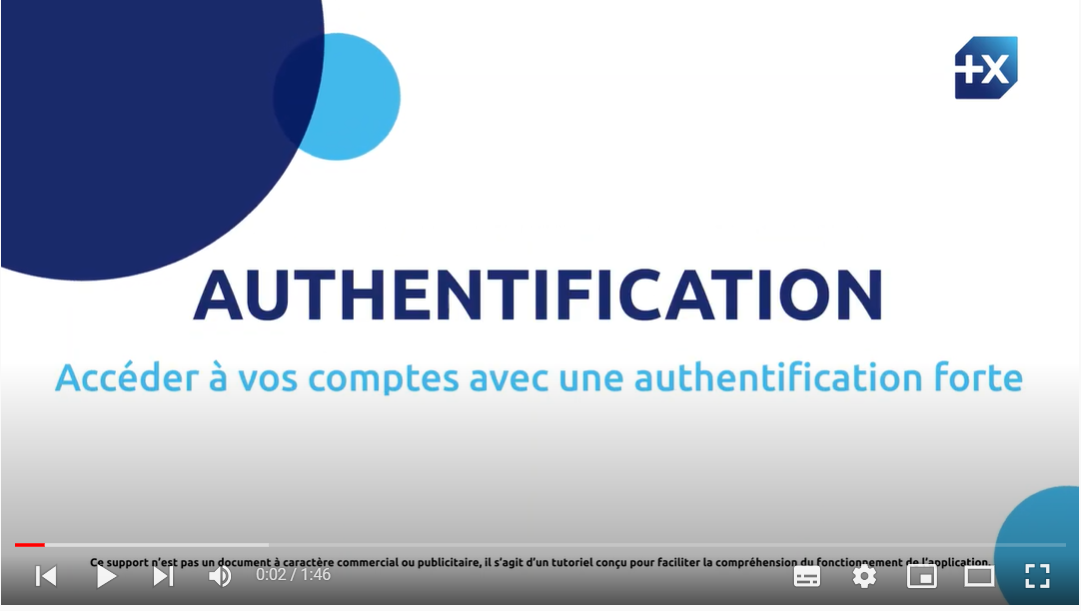 Cyberplus : Mon Compte En Ligne | Banque Populaire