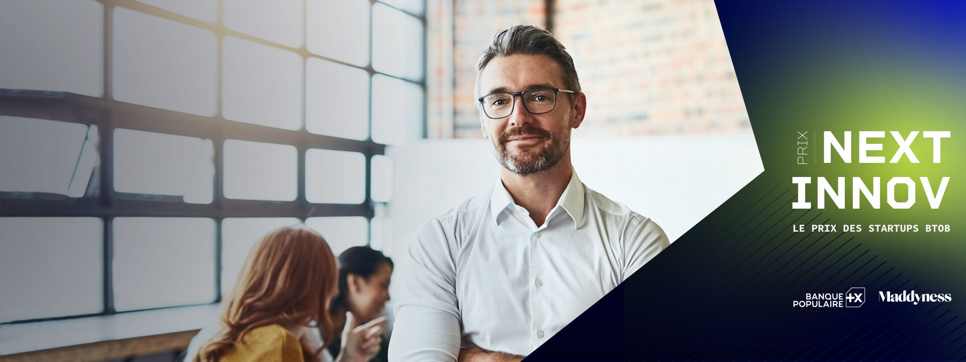 homme femmes prix next innov