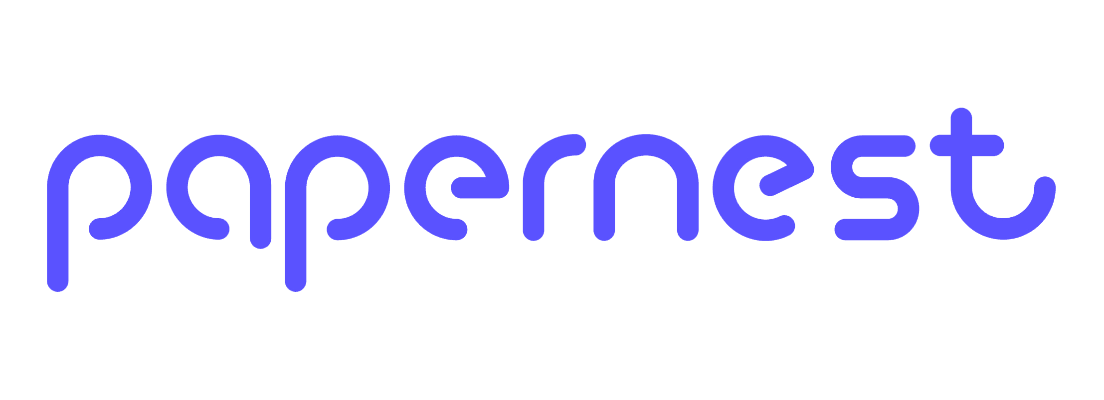 logo papernest