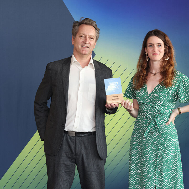 lauréats prix next innov 2022