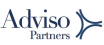Logo image of Adviso PartnersLogo 03