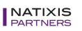 Logo image of Natixis partners Logo 01