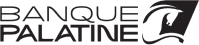 Logo image of Banque Palatine Logo 05