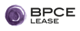 Logo image of BPCE Lease Logo 04
