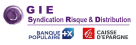 Logo image of GIE SRD Logo 03