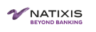 Logo image of Natixis Behond banking Logo 01