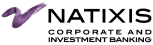 Logo image of Natixis CIB Logo 02