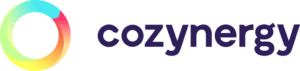 Cozynergy