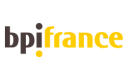 Logo image of entreprise-logo_bpifrance-128x80