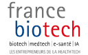 Logo image of entreprise-logo_france biotech-128x80.png