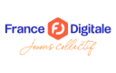 Logo image of entreprise-logo_france digital-128x80.png
