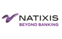 Logo image of entreprise-logo_natixis-128x80.png