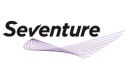 Logo image of entreprise-logo_seventure-128x80