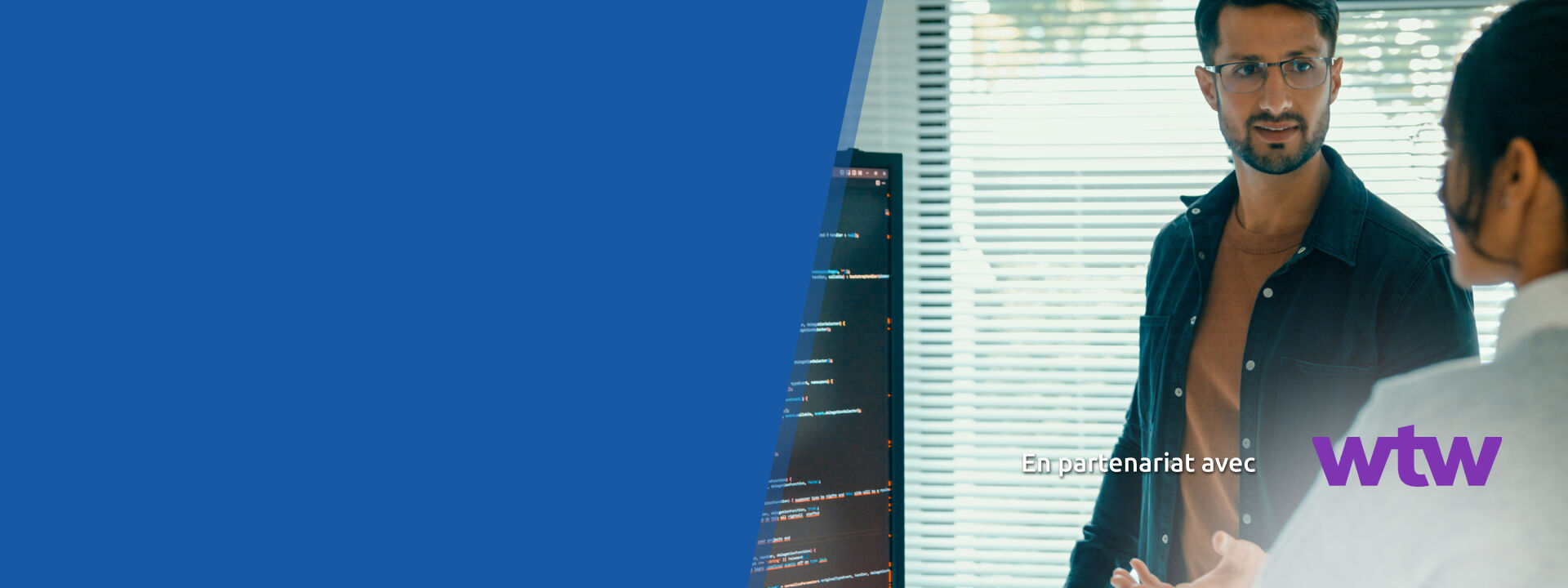 image partenaire wtw