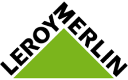 Logo image of bp-particuliers-conseils-solutions-durables-logo-leroy-merlin